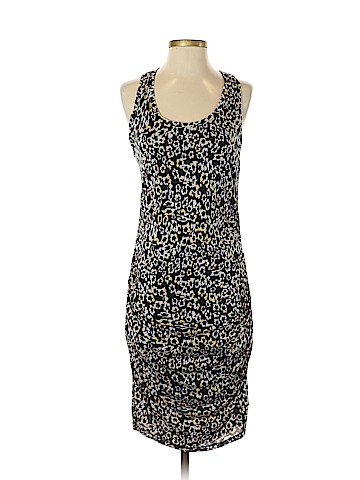 RACHEL Rachel Roy Casual Dress (view 1)