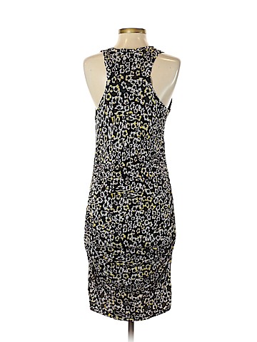 RACHEL Rachel Roy Casual Dress (view 2)