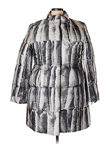 Doncaster Coat (view 1)