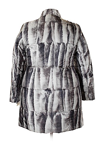 Doncaster Coat (view 2)