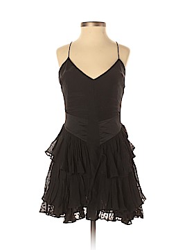 Barbara Bui Size 36 french