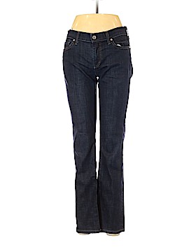 Citizens of Humanity Size 28 waist