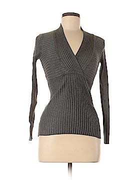 INC International Concepts Size Med Petite