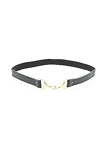 Banana Republic Belt (view 1)