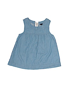 Assorted Brands Size Medium kids