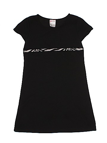 Holiday Editions Dress (view 1)