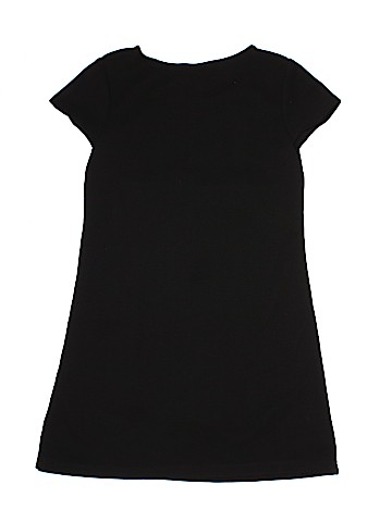 Holiday Editions Dress (view 2)