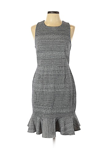 Banana Republic Casual Dress (view 1)
