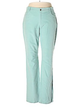 Doncaster Size 18 Plus
