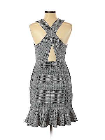 Banana Republic Casual Dress (view 2)