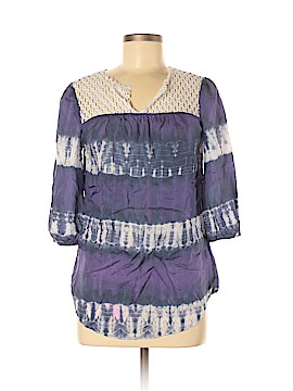 Calypso St. Barth For Target Size XS