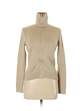 SONOMA life + style Size Med Petite