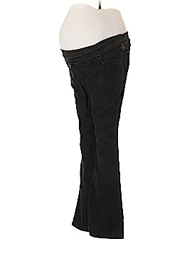 Old Navy - Maternity Size Med Maternity