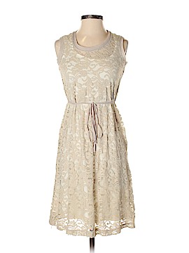 Simply Vera Vera Wang Size XS