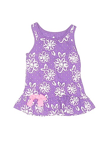 Healthtex Dress (view 1)