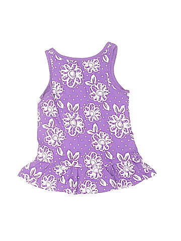 Healthtex Dress (view 2)