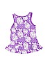 Healthtex Purple Dress Size 3T - photo 2