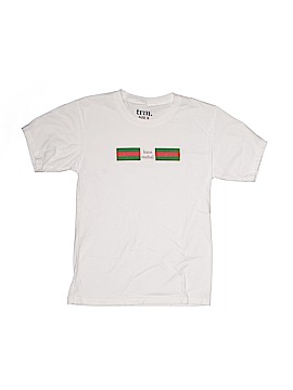 Assorted Brands Size Small youth