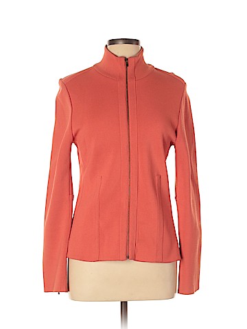 Carlisle Jacket (view 1)