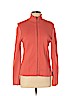 Carlisle Orange Jacket Size M - photo 1