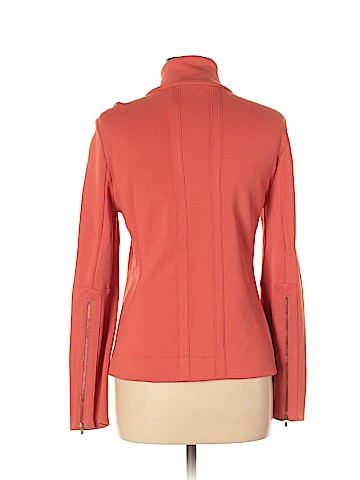 Carlisle Jacket (view 2)