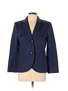 Lafayette 148 New York Size 10