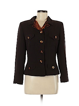 Teri Jon by Rickie Freeman Size 6