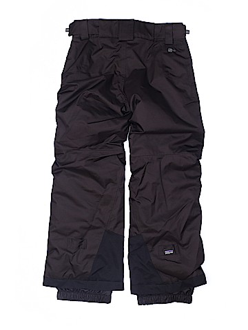 Patagonia Snow Pants (view 2)