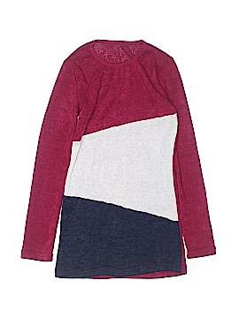 Unbranded Size Small youth