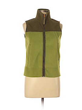 American Eagle Outfitters Size Lg