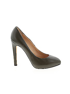 Giuseppe Zanotti Size 39 eur