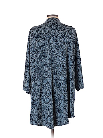 Lularoe Cardigan (view 2)