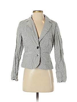 Sandro Sportswear Size Sm