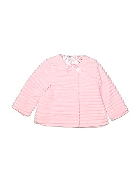 Little Me Size 3T