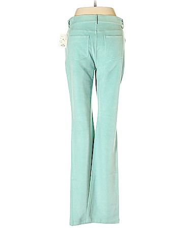 Doncaster Casual Pants (view 1)