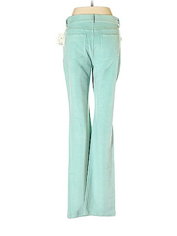 Doncaster Casual Pants (view 2)