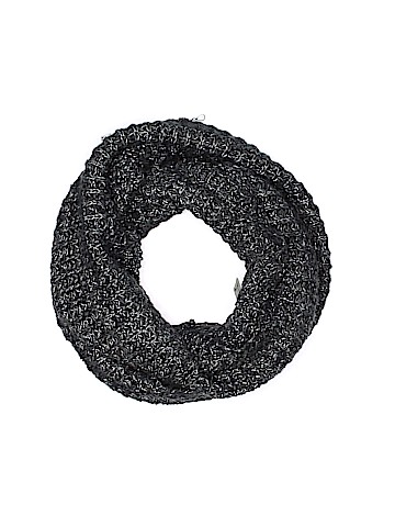 Ann Taylor LOFT Scarf (view 1)