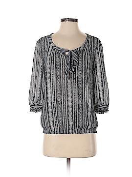 Banana Republic Factory Store Size XS