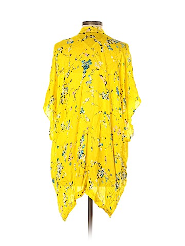 Ann Taylor LOFT Cardigan (view 2)