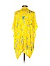 Ann Taylor LOFT Yellow Cardigan Size XS - Sm - photo 2