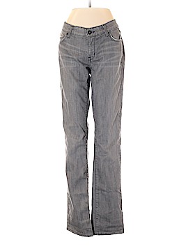 Rich & Skinny Size 27 waist