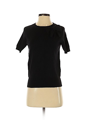 Kate Spade New York Short Sleeve Top (view 1)