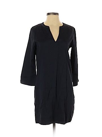 Theory Casual Dress (view 1)