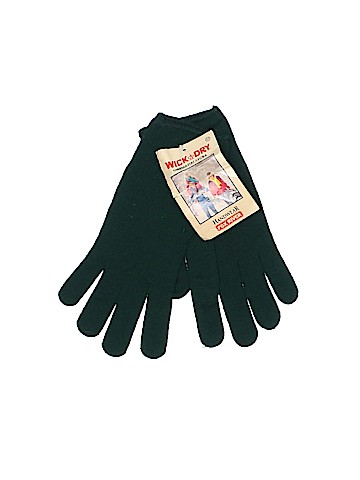 Assorted Brands Gloves (view 1)