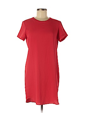 Adrienne Vittadini Size 6