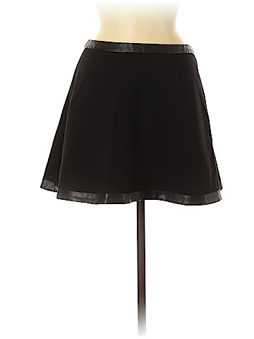 Banana Republic Casual Skirt (view 1)