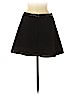 Banana Republic Black Casual Skirt Size 6 (petite) - photo 2