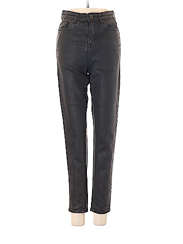 BLK DNM Jeans (view 1)