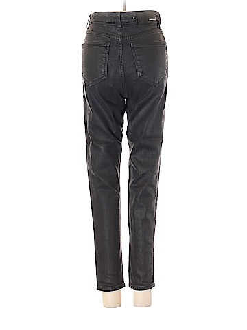 BLK DNM Jeans (view 2)