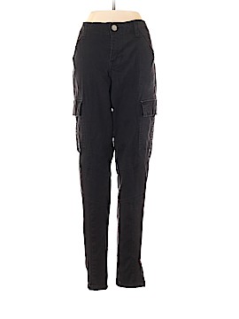 Romeo & Juliet Couture Size 29 waist